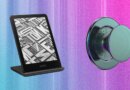Your Kindle Is Better With Accessories. Here's Where to Start