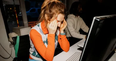 'AI-pilled' engineers are working harder and burning out faster, Django co-creator says