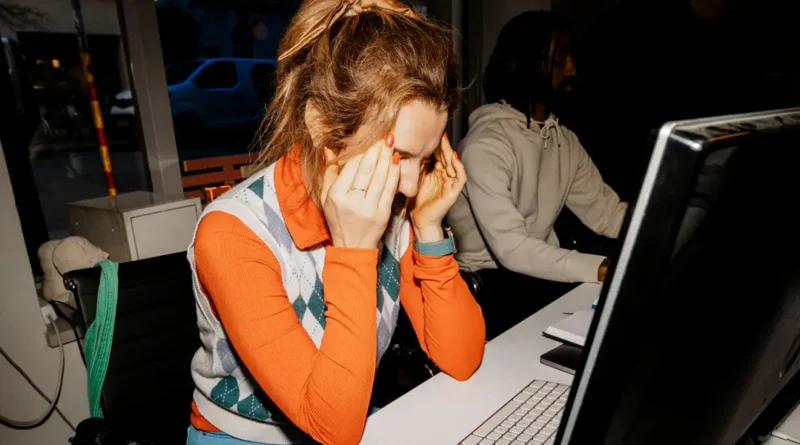 'AI-pilled' engineers are working harder and burning out faster, Django co-creator says