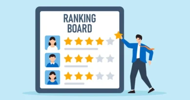 'Tokenmaxxing' has techies debating if leaderboards tracking AI token use are a good idea