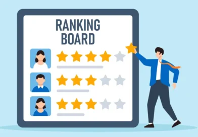 'Tokenmaxxing' has techies debating if leaderboards tracking AI token use are a good idea