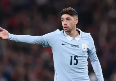 'Unwanted shoulder pads': An issue has emerged with Nike soccer shirts ahead of the World Cup 'Unwanted shoulder pads': An issue has emerged with Nike soccer shirts ahead of the World Cup