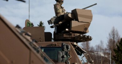 ‘Closer to a break than ever’: Can NATO survive if Trump pulls the US out?