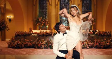 ‘Euphoria’ Season 3 Has Officially Lost The Plot