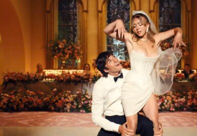 ‘Euphoria’ Season 3 Has Officially Lost The Plot