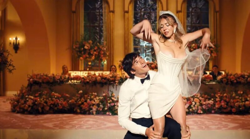 ‘Euphoria’ Season 3 Has Officially Lost The Plot