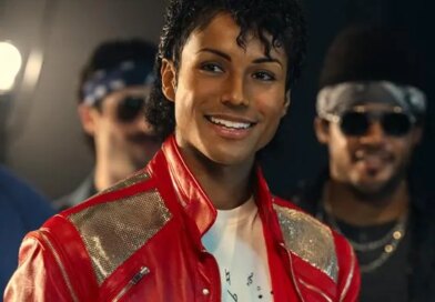 ‘Michael’ Is About To Blow Past An All-Time Box Office Record