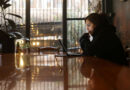 'Greetings after 88 days': Iranians reconnect after long internet shutdown