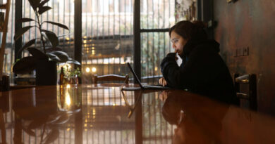 'Greetings after 88 days': Iranians reconnect after long internet shutdown