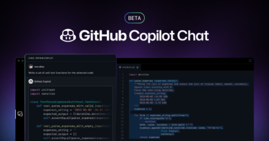 'What a joke': Github Copilot's new token-based billing spurs consternation among devs | TechCrunch