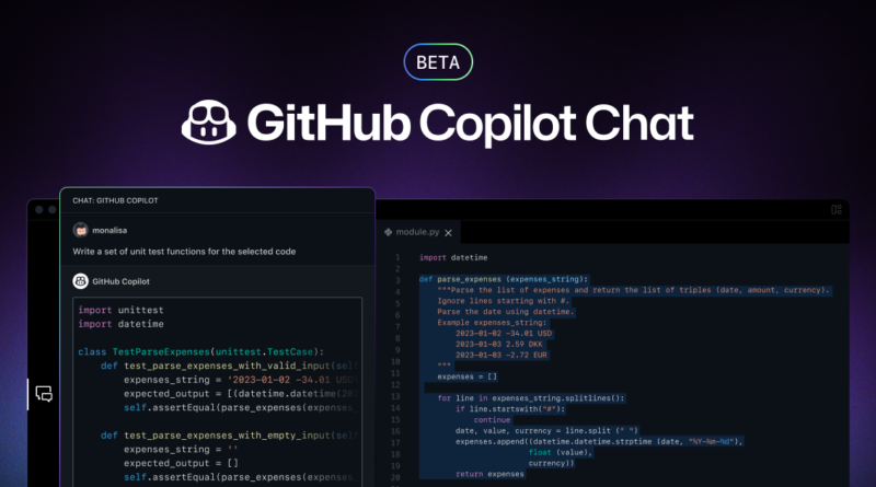 'What a joke': Github Copilot's new token-based billing spurs consternation among devs | TechCrunch