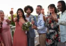 10 mistakes guests should never make at weddings, according to etiquette experts