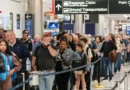 2 TSA experiments follow Trump's push to privatize airport security