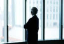 $2 billion tech firm pauses 401(k) contributions for staff in the latest corporate benefit rollback