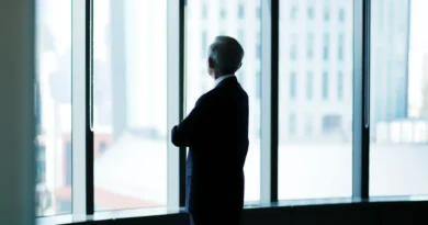 $2 billion tech firm pauses 401(k) contributions for staff in the latest corporate benefit rollback