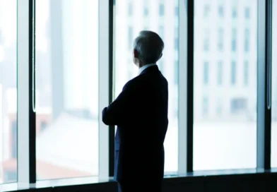 $2 billion tech firm pauses 401(k) contributions for staff in the latest corporate benefit rollback