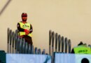 2026 FIFA World Cup Faces An Ebola Outbreak And Extreme Heat Threats
