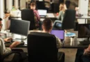 3 AI execs on why tiny teams work, and where they could fall apart
