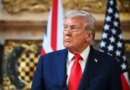 3 Key Takeaways From Trump’s IRS Settlement & Tax Immunity Controversy
