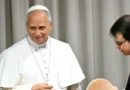 3 big takeaways from Pope Leo's letter on AI