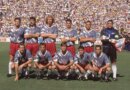 4 Must-Watch Soccer Documentaries Ahead Of The 2026 FIFA World Cup