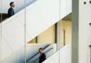 6 concrete ways to help AI-proof your job