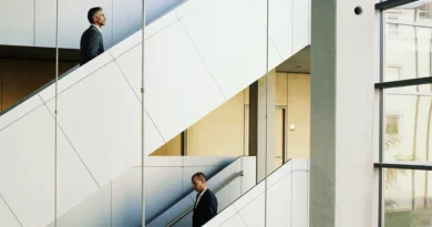 6 concrete ways to help AI-proof your job
