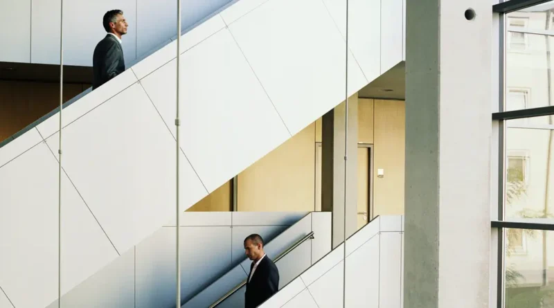 6 concrete ways to help AI-proof your job