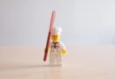 6 kitchen gadgets that make adulting feel easier | TechCrunch