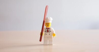 6 kitchen gadgets that make adulting feel easier | TechCrunch