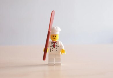 6 kitchen gadgets that make adulting feel easier | TechCrunch