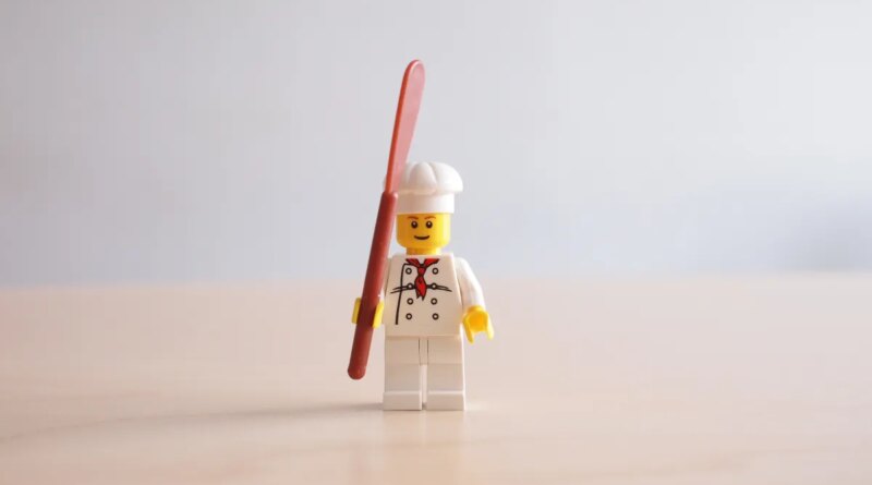 6 kitchen gadgets that make adulting feel easier | TechCrunch