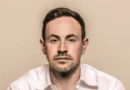 8 things to know about Ryan Cohen, the 'meme king' GameStop CEO leading a bid for eBay