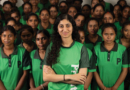 Anjali Sardana, Pronto founder