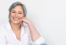 A 27-year-old woman with extreme cramping lied about having a common colon cancer symptom to get screened sooner. She was later diagnosed at stage 4.