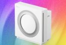 A Cult-Favorite Air Purifier Gets a Power Boost