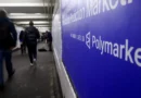 A Google engineer made $1.2 million via insider trading on Polymarket under the name 'AlphaRaccoon': DOJ