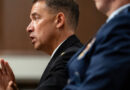 A Top U.S. Commander Dismisses Reports of Civilian Deaths in Iran
