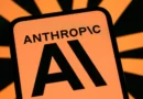 A company tested Claude Mythos Preview. It says the AI found a bug that existed for 20 years