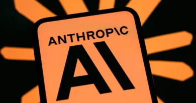 A company tested Claude Mythos Preview. It says the AI found a bug that existed for 20 years