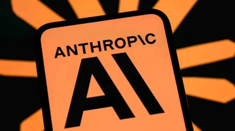A company tested Claude Mythos Preview. It says the AI found a bug that existed for 20 years