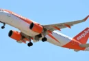 A passenger's battery pack mishap brought one of aviation's biggest safety questions back into focus