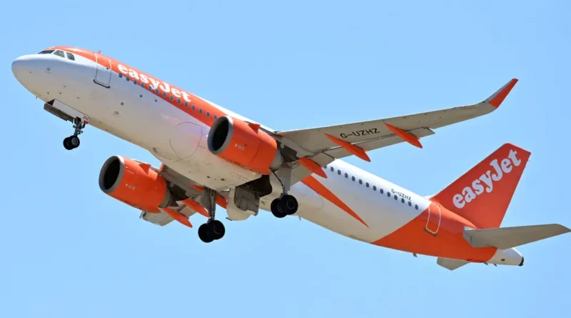 A passenger's battery pack mishap brought one of aviation's biggest safety questions back into focus