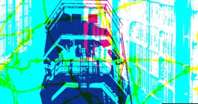 A security lapse at prison pay phone service Pay Tel publicly exposed over 300K callers' driver's licenses | TechCrunch
