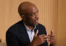 A top Google executive says Silicon Valley is overstating the AI jobs apocalypse