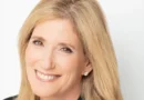A veteran CFO's advice for managing budgets in the AI era