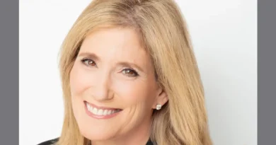 A veteran CFO's advice for managing budgets in the AI era
