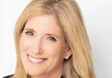 A veteran CFO's advice for managing budgets in the AI era