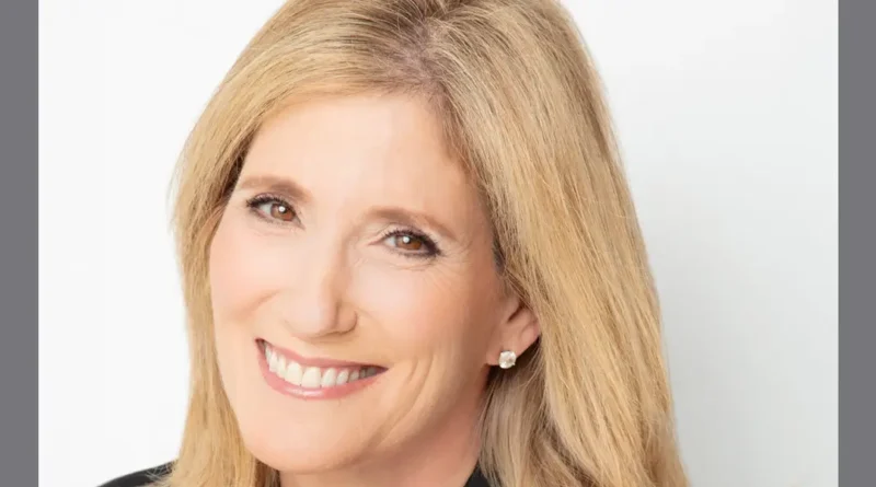 A veteran CFO's advice for managing budgets in the AI era