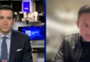 A visual breakdown of GameStop CEO Ryan Cohen's bizarre interview